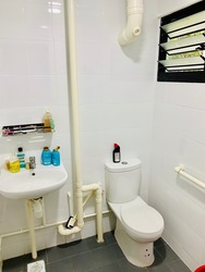 Blk 220 Tampines Street 24 (Tampines), HDB 3 Rooms #209841181